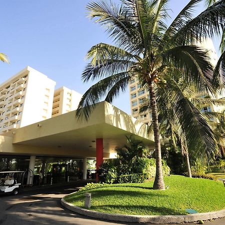 Ocean Breeze Mazatlan Hotel Kültér fotó